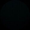 jason_redmon